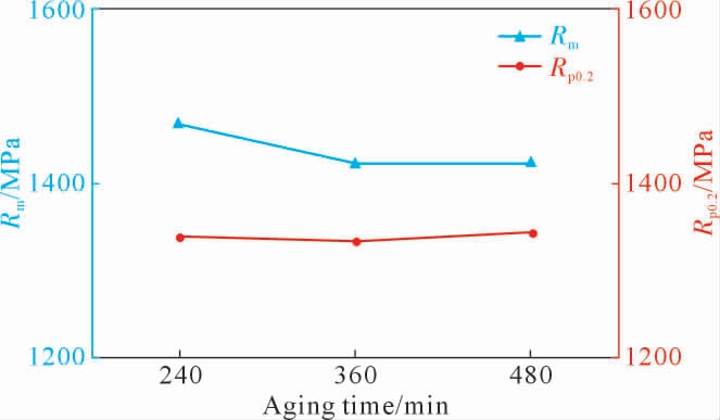 pagenumber_ebook=59,pagenumber_book=931
