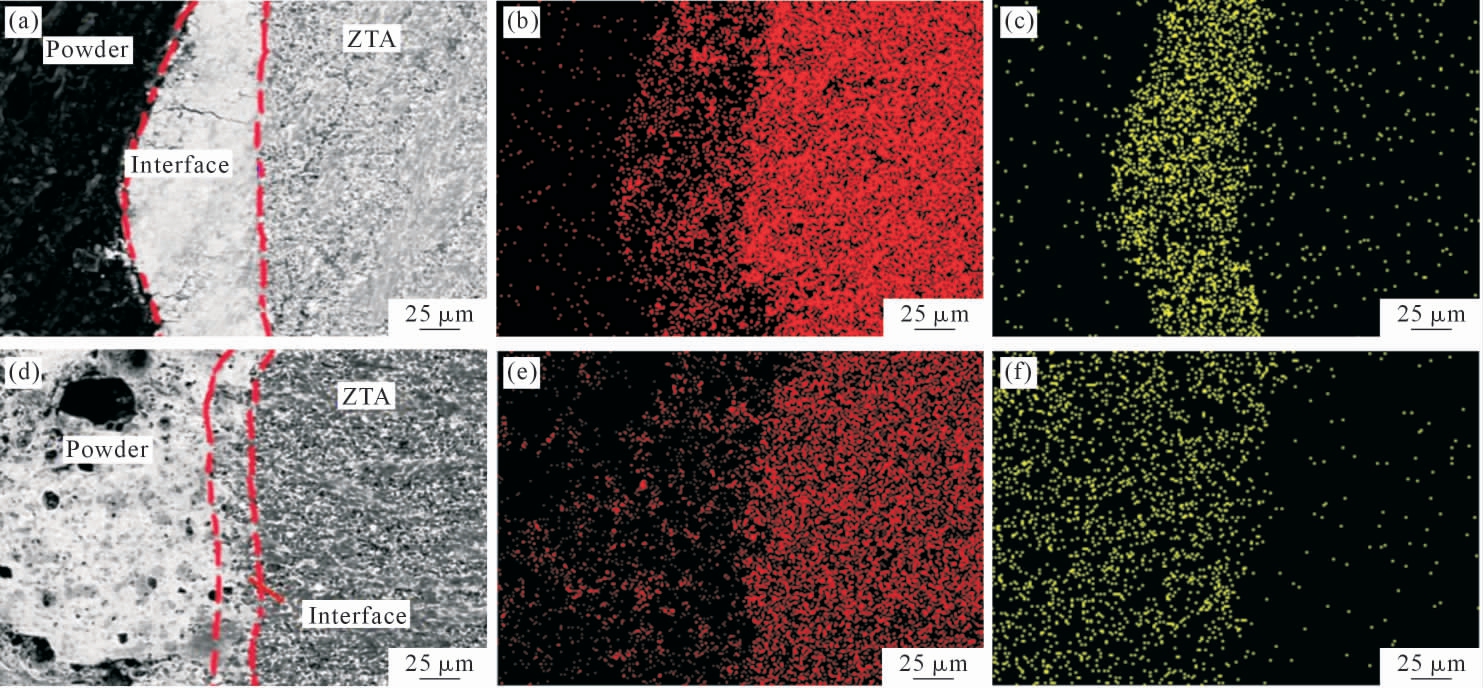 pagenumber_ebook=33,pagenumber_book=905