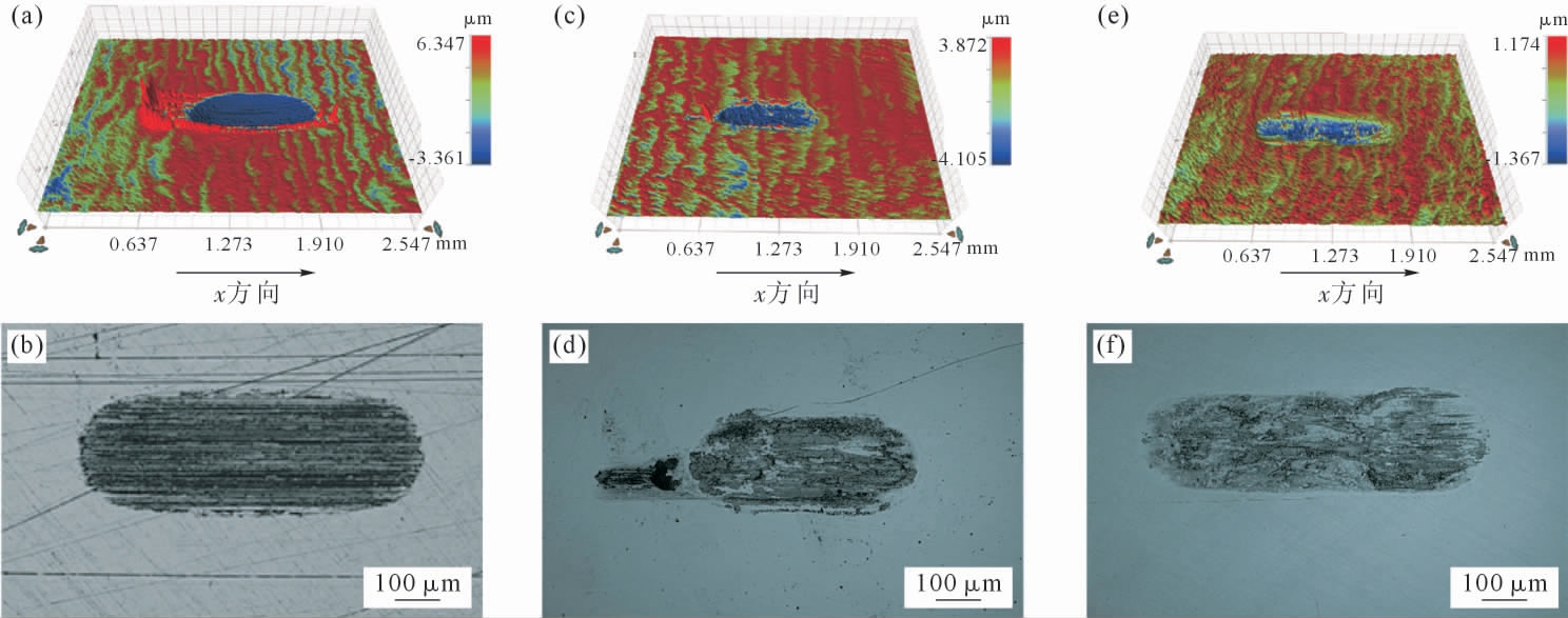 pagenumber_ebook=49,pagenumber_book=921