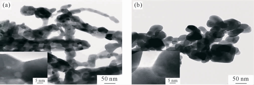 pagenumber_ebook=23,pagenumber_book=895
