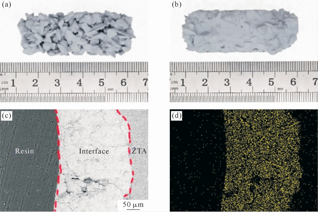 pagenumber_ebook=32,pagenumber_book=904