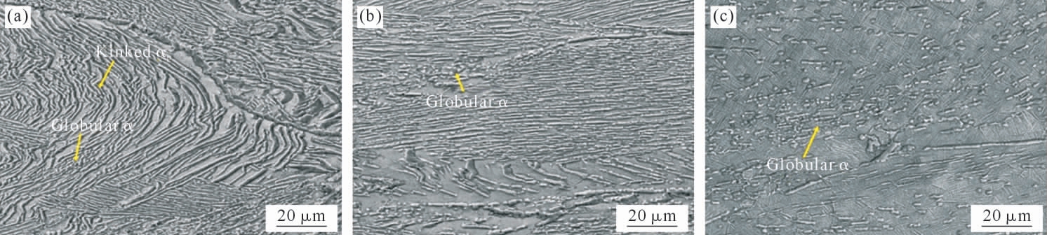 pagenumber_ebook=42,pagenumber_book=914