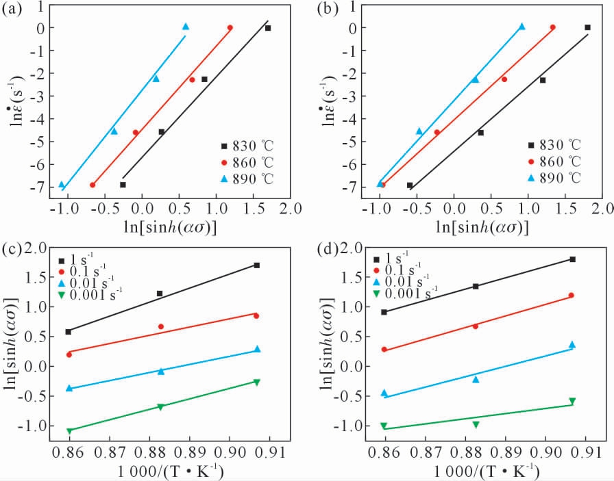 pagenumber_ebook=40,pagenumber_book=912