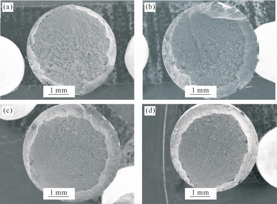 pagenumber_ebook=61,pagenumber_book=933