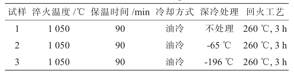 pagenumber_ebook=46,pagenumber_book=918