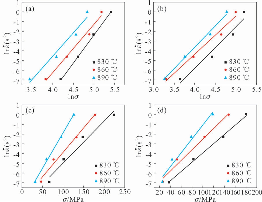 pagenumber_ebook=40,pagenumber_book=912