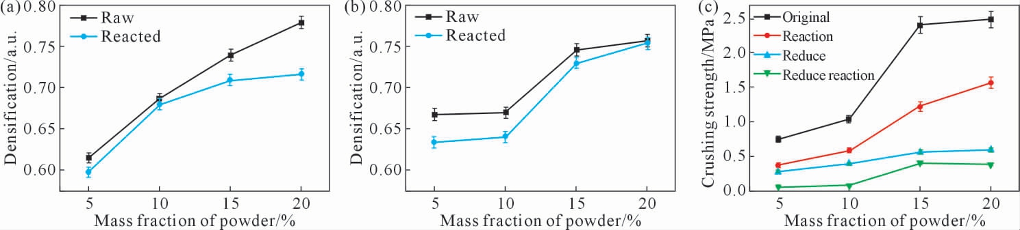 pagenumber_ebook=34,pagenumber_book=906
