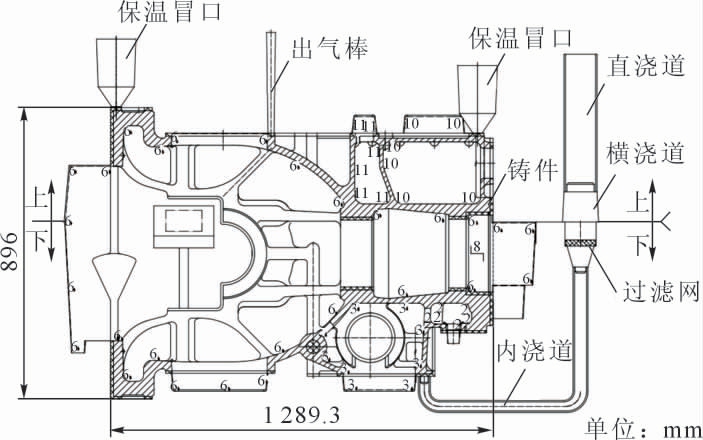 pagenumber_ebook=101,pagenumber_book=973