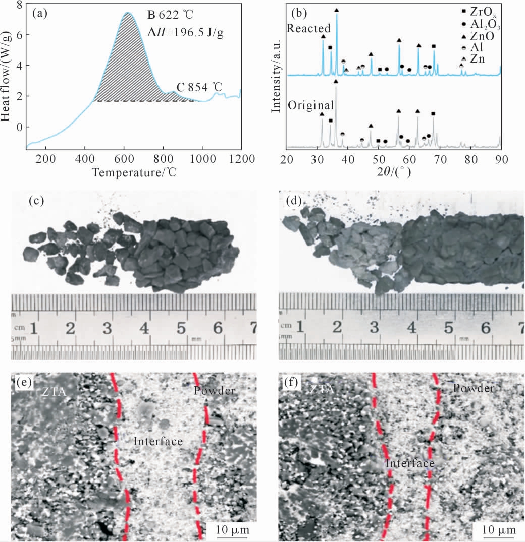 pagenumber_ebook=30,pagenumber_book=902