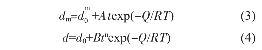 pagenumber_ebook=73,pagenumber_book=945