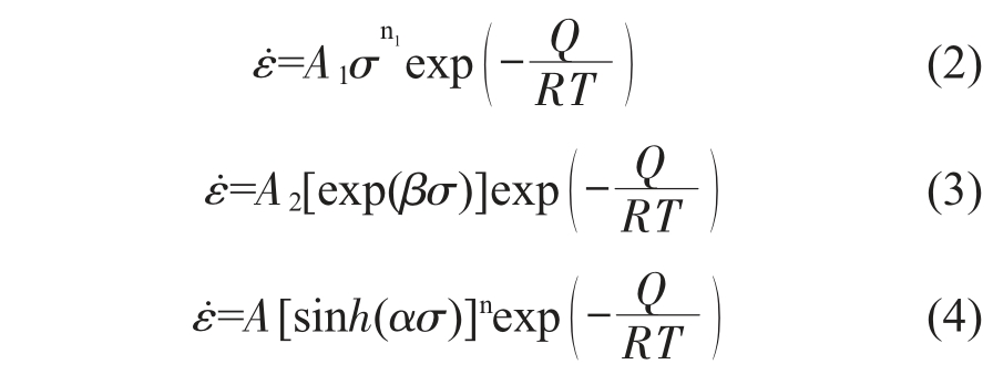 pagenumber_ebook=39,pagenumber_book=911