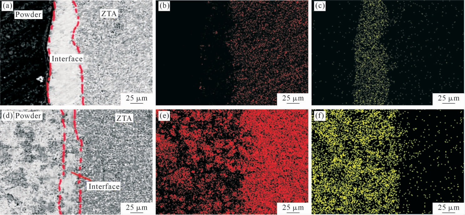 pagenumber_ebook=33,pagenumber_book=905
