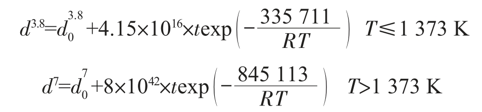pagenumber_ebook=74,pagenumber_book=946