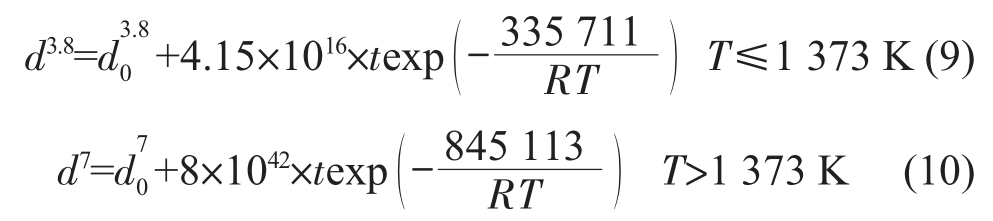 pagenumber_ebook=74,pagenumber_book=946
