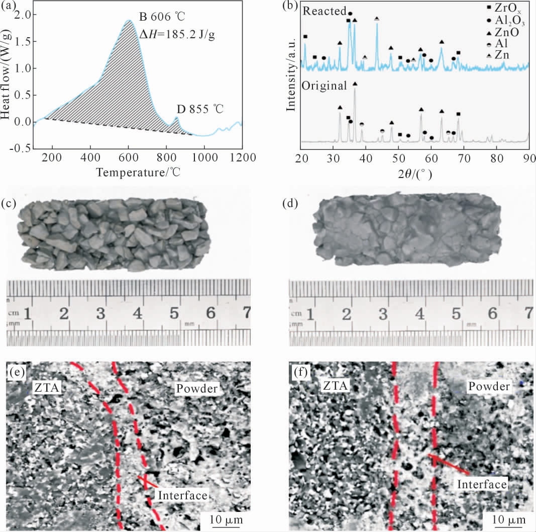 pagenumber_ebook=32,pagenumber_book=904