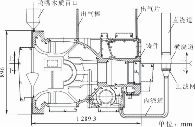 pagenumber_ebook=102,pagenumber_book=974