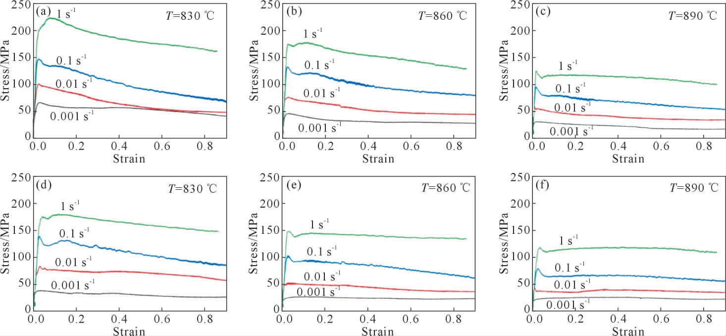 pagenumber_ebook=39,pagenumber_book=911
