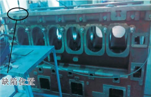 pagenumber_ebook=101,pagenumber_book=973