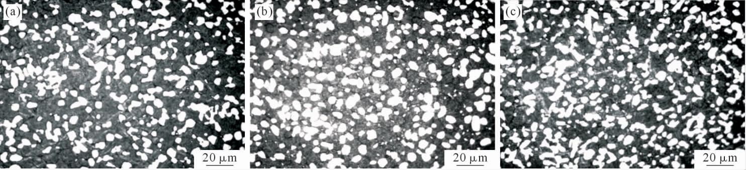 pagenumber_ebook=59,pagenumber_book=931