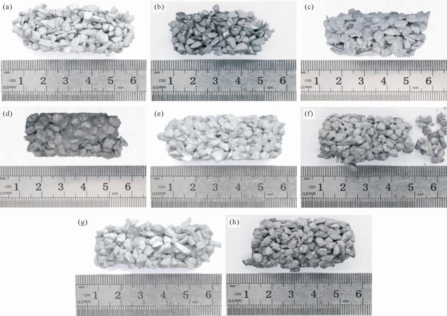 pagenumber_ebook=32,pagenumber_book=904