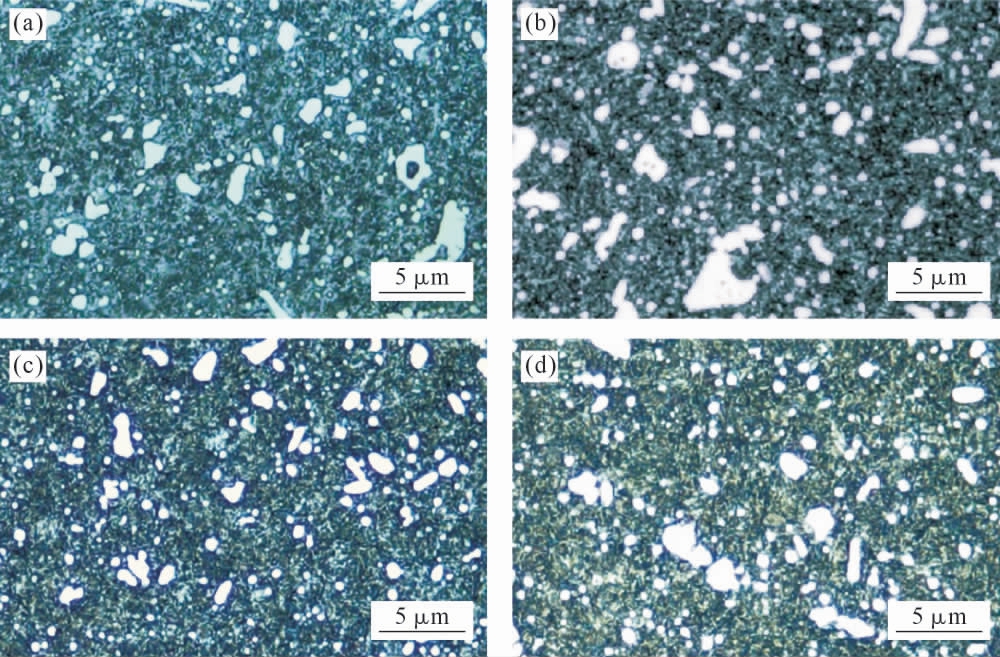 pagenumber_ebook=48,pagenumber_book=920