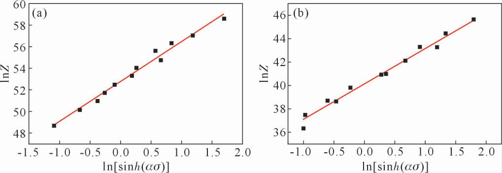 pagenumber_ebook=41,pagenumber_book=913
