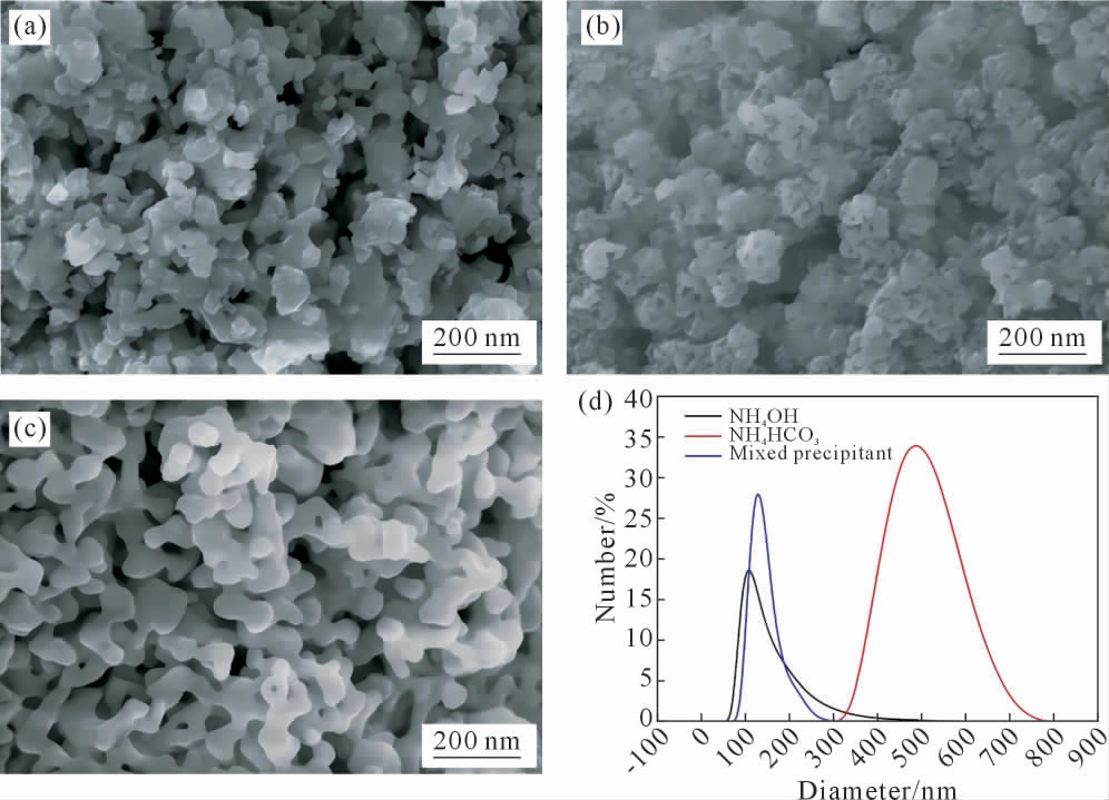 pagenumber_ebook=22,pagenumber_book=894