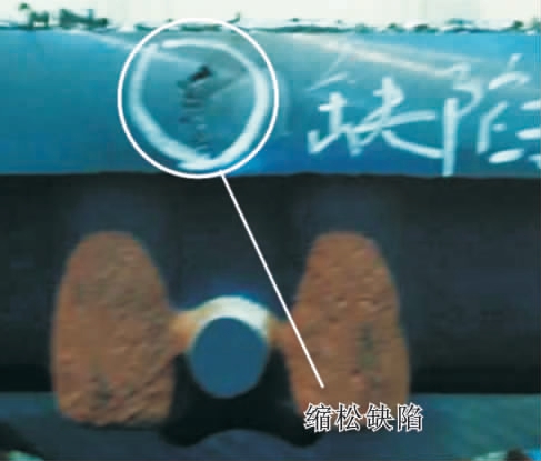 pagenumber_ebook=101,pagenumber_book=973