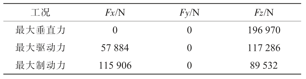 pagenumber_ebook=94,pagenumber_book=966