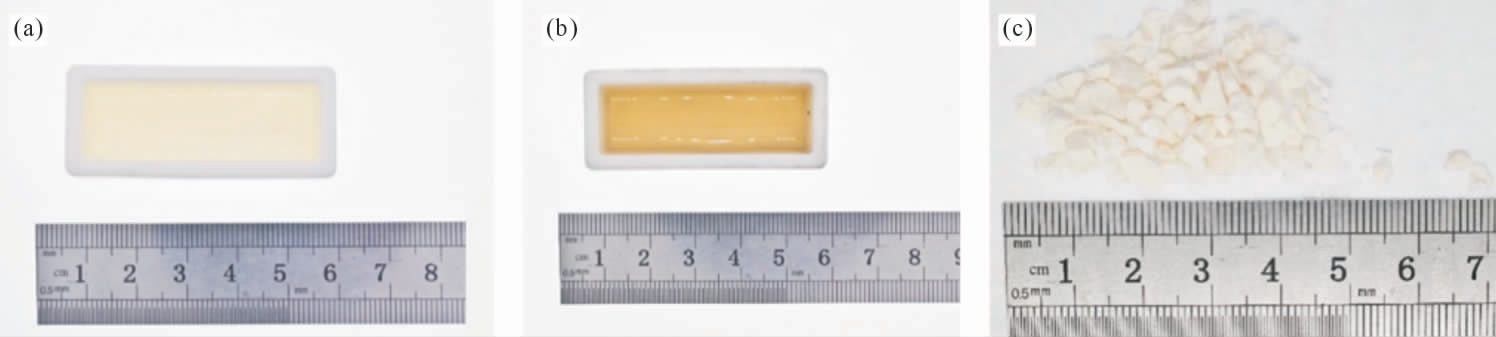 pagenumber_ebook=29,pagenumber_book=901