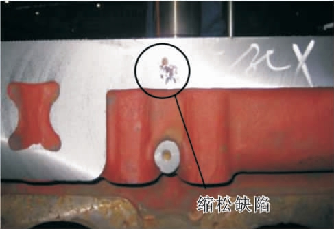 pagenumber_ebook=101,pagenumber_book=973