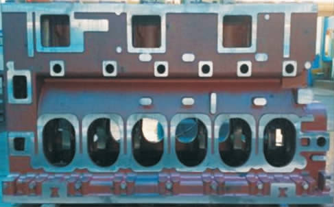 pagenumber_ebook=102,pagenumber_book=974