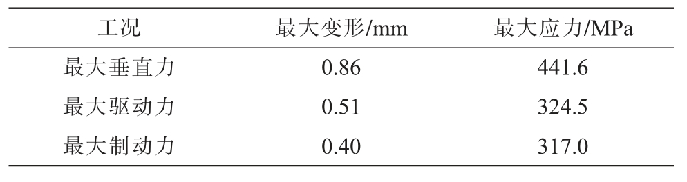 pagenumber_ebook=95,pagenumber_book=967
