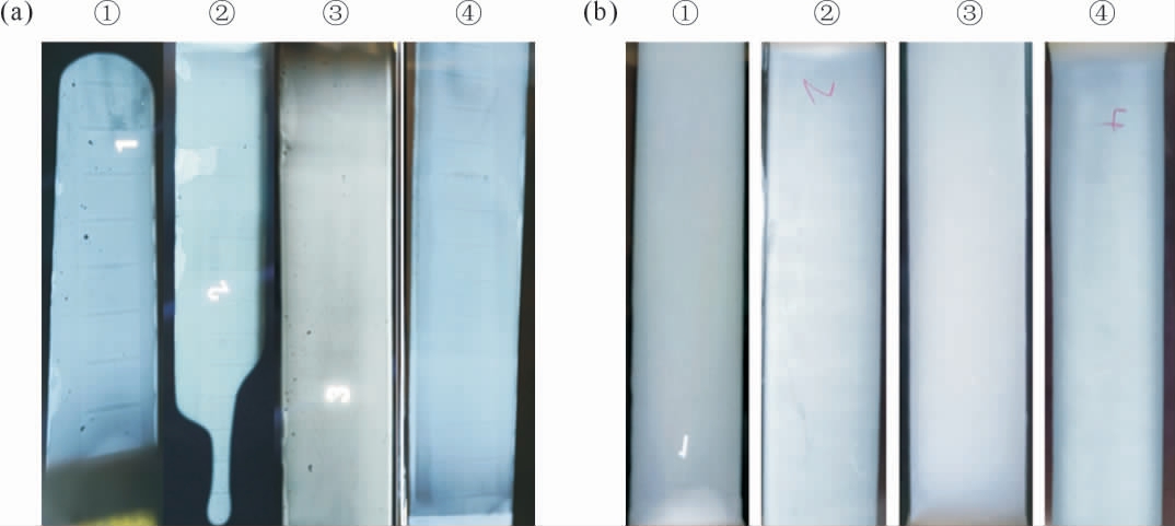 pagenumber_ebook=36,pagenumber_book=1008