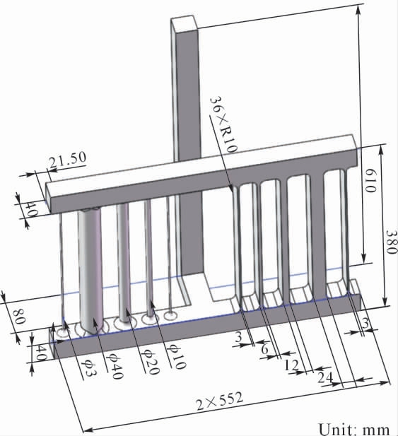 pagenumber_ebook=33,pagenumber_book=1005