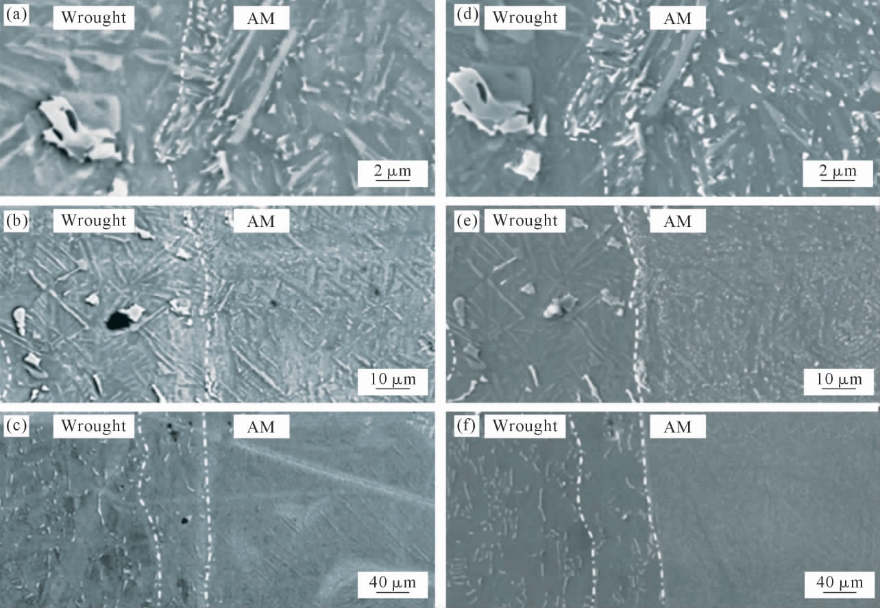 pagenumber_ebook=8,pagenumber_book=980