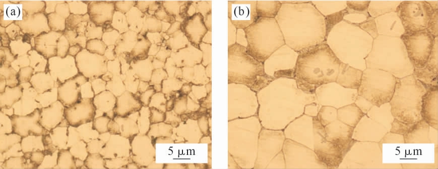 pagenumber_ebook=37,pagenumber_book=1009