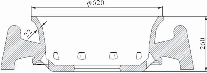 pagenumber_ebook=79,pagenumber_book=1051
