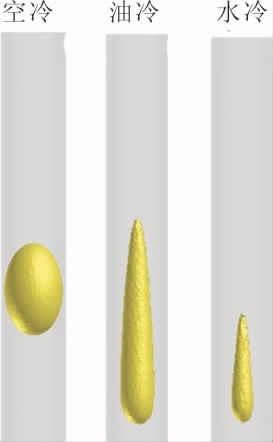 pagenumber_ebook=99,pagenumber_book=1071