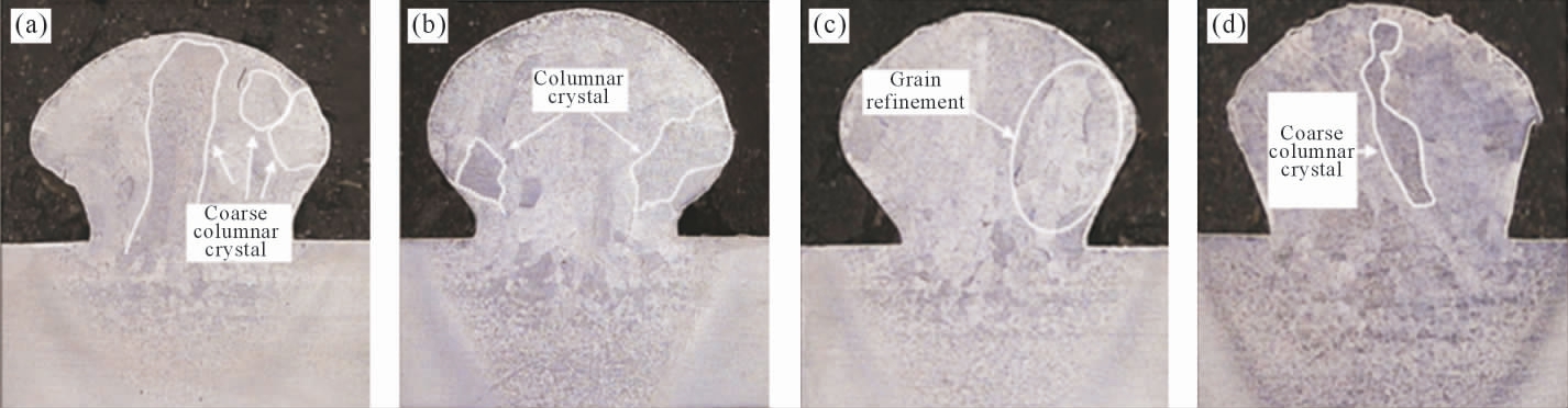 pagenumber_ebook=12,pagenumber_book=984