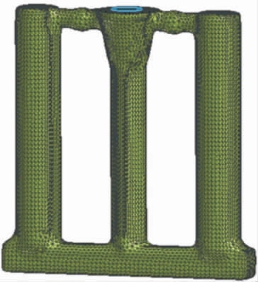 pagenumber_ebook=97,pagenumber_book=1069