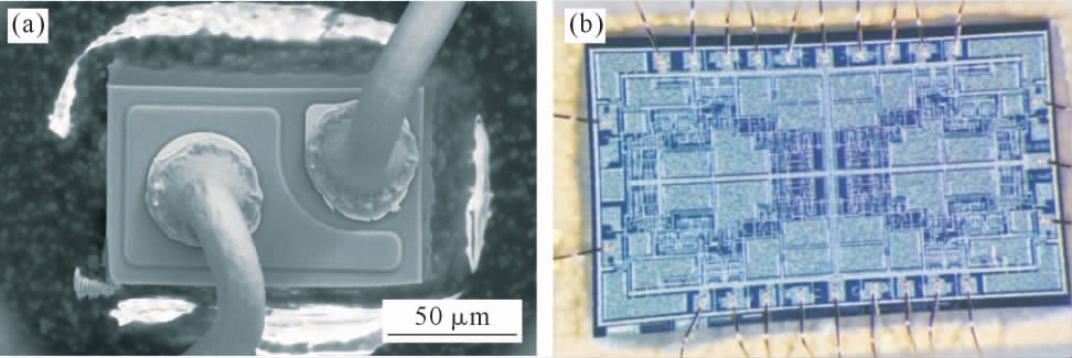 pagenumber_ebook=19,pagenumber_book=991