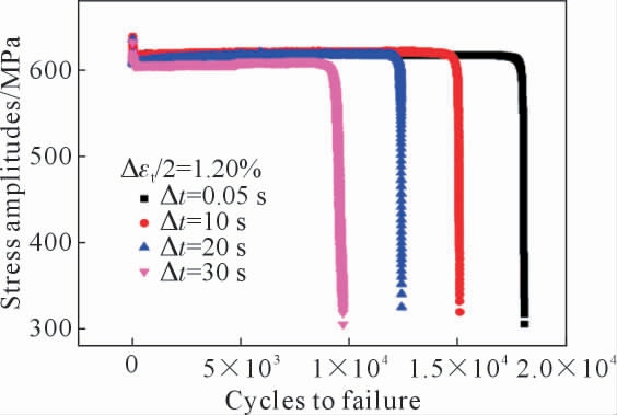 pagenumber_ebook=50,pagenumber_book=1022