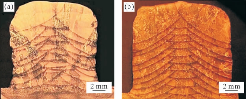 pagenumber_ebook=12,pagenumber_book=984