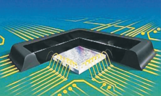 pagenumber_ebook=18,pagenumber_book=990