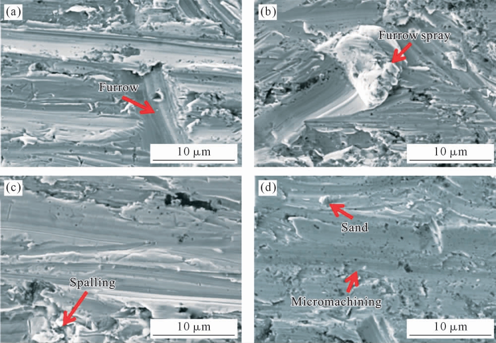 pagenumber_ebook=62,pagenumber_book=1034