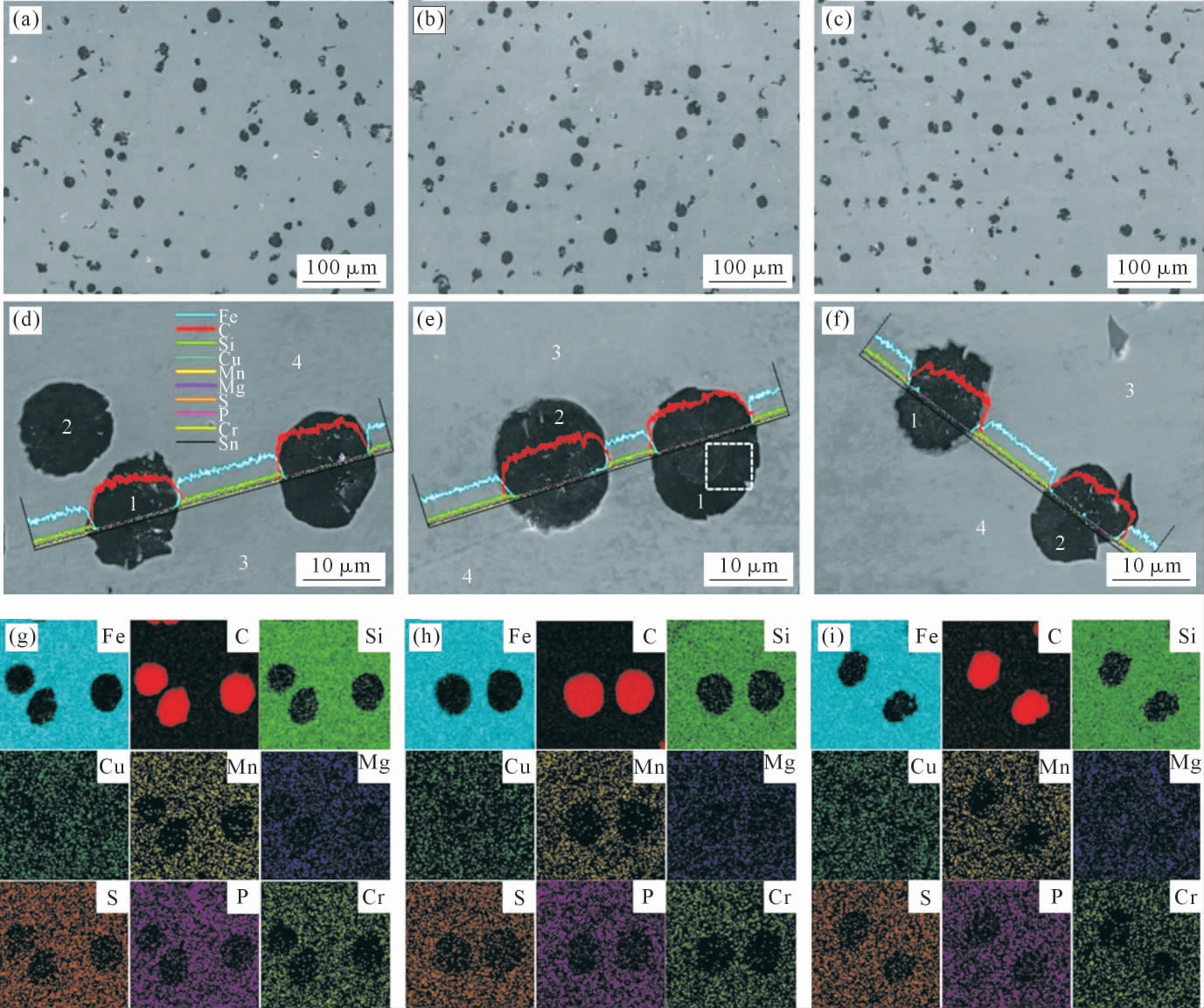 pagenumber_ebook=67,pagenumber_book=1039