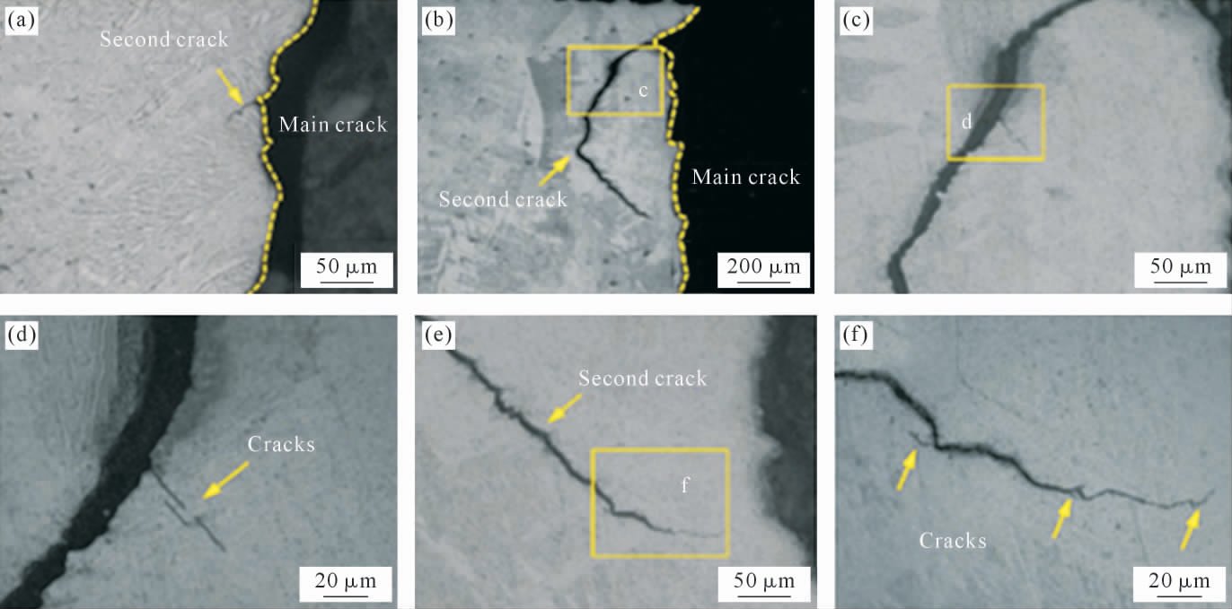 pagenumber_ebook=12,pagenumber_book=984
