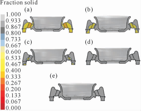 pagenumber_ebook=82,pagenumber_book=1054