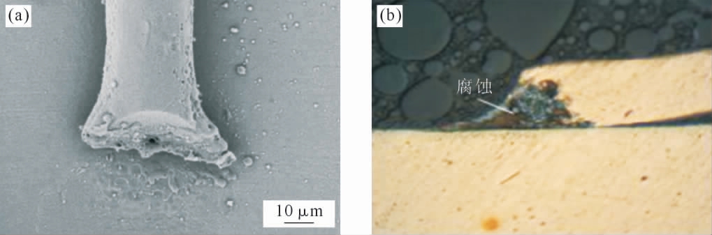 pagenumber_ebook=21,pagenumber_book=993